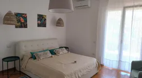 Villa Rosa - Image 2