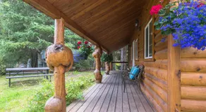 Hope's Hideaway, LLC - Image 3