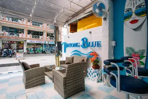 Patong Blue - Image 4