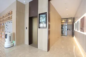 Hanting Hotel Dezhou Pingyuan Gongqingtuan Road - Image 5