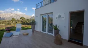 Zabbàra B&B - Image 4
