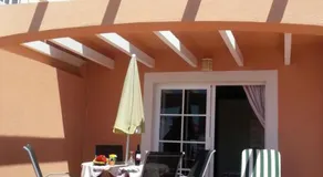 Maison de vacances - CASA PLAYA - dans un cadre exceptionnel - Image 4