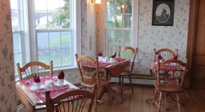 Louisbourg Harbour Inn - Image 4