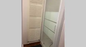Appartement chaleureux au cœur d un village classé - Image 5
