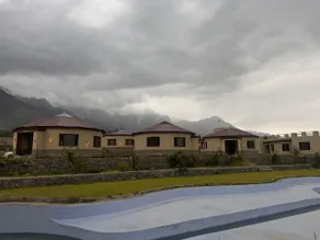 Sukoon Resorts Skardu - Image 5
