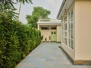 Free Birds Boutique Stay Amer, Jaipur - Image 3