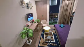 Stay by sky high nest - Image 4