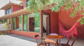 Casa Bardot - Image 3