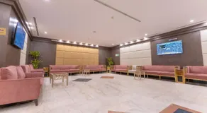 Araek Taiba Hotel - Image 4