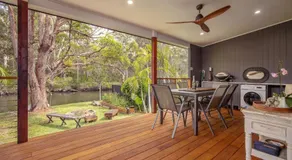 Charlottes Hideaway - Image 3