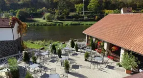 Hotel U Berounky - Image 4