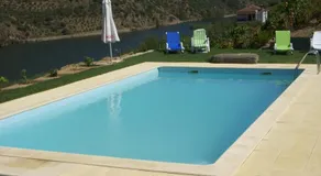 Quinta Da Azenha - Image 3