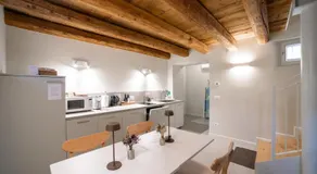 Borgo Le Lanterne Charming Vacation Rental - Image 4