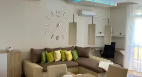 László Apartman - Image 4