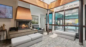 GetAways at Eagle Point Resort - Image 4