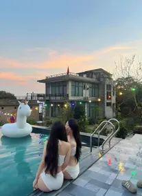 Hola Homestay - Image 4