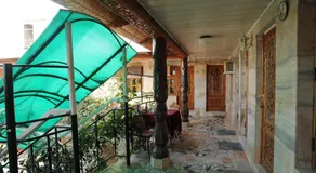 Furkat Guest House - Image 4