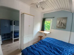Relax Cozy Dirkshorn Stay - Image 4