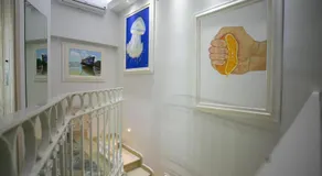 Residenza Donna Giovanna - Image 5