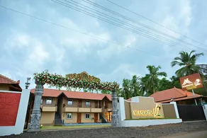 Majestic Villa - Image 3