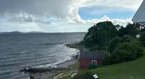 Vilma Sjøbad - Image 2