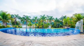 Ilhas do Lago Eco Resort - Image 2