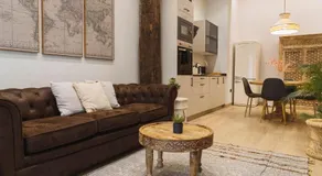SUITE HAUS BAHIA - Image 3