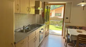 Apartments Bernard - Image 3