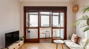 GuestReady - A beautiful view over Foz - Image 2