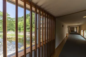 Sanin-Yumuraonsen Yuamu - Image 4
