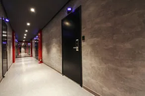 Bundang (Seohyeon) Hotel & U - Image 4