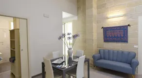 Agorà - Image 2