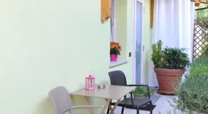 La Casa dei Nonni sul Garda - Image 4