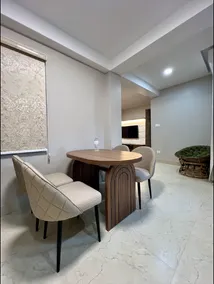 The Old Alley Hotel & Apartment - Image 4
