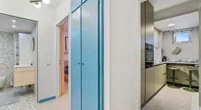 Appartement à Belair - Image 5