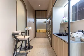 Atour Hotel Haining Xiashalan Park - Image 5