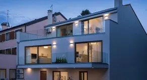 Apartmani Mare verde - Image 3