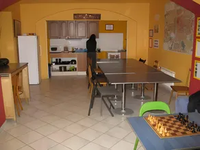 Hostel EMMA - Image 2
