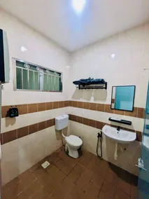 Seri Changkat Homestay - Image 2