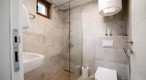 Old Town Toplik Design apartments - Image 3