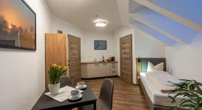 Stawowa 21 Apartments - Image 2