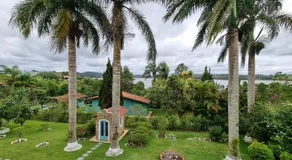 Chácara Vista para Represa - Image 5