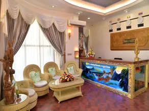 Mandalay Kandawgyi Inn - Image 2