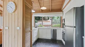 Lakeview Treehouse - Scenic Metung Retreat - Image 4