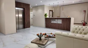 Airfield Hotel & Spa - Image 5