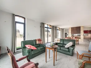 Holiday Home in Cercy-la-Tour with Terrace - Image 3