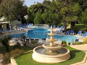 Hotel Silver - All Inclusive & Free Parking - Image 4