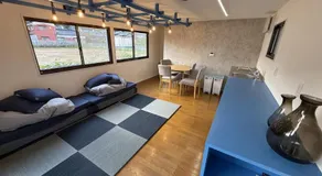 Exsaison SETOUCHI - Image 2