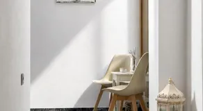 Nefonas Guest House - Image 5