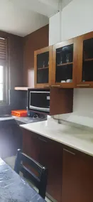 Rental Home Colombo - Image 4